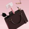 Yousheng Pet Hair Remover for Furniture Cat Hair Cleaner Reusable Lint Brush for Dog And Cat Hair Gentle On Sofa Bed Carpet