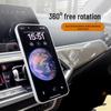 MagSafe Magnetic Car Vent Phone Holder