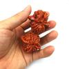 Wenwan Walnuts Chinese Walnuts Walnut And Massage Stress Care Plaything Nice Decor Good Gift For Kids For Stress