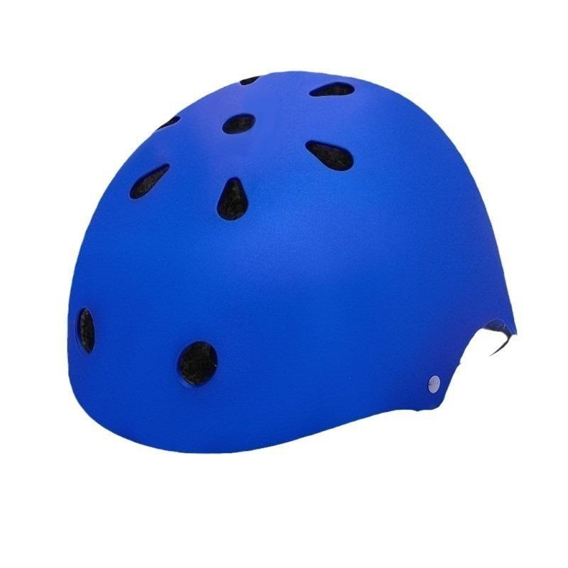 Ciclism pentru copii Ciclism Cască Prună Bicicletă Schi Trotinetă Derapare Bebeluş Bicicletă Montană