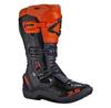 Leatt 3.5 Motorcycle Boots