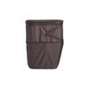 Panasonic Front Basket Cover, Brown, NAR184