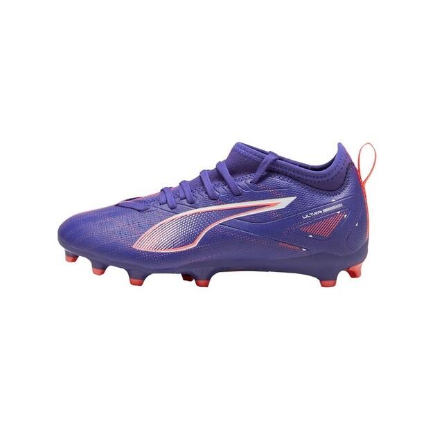 Футзальки Puma 108096