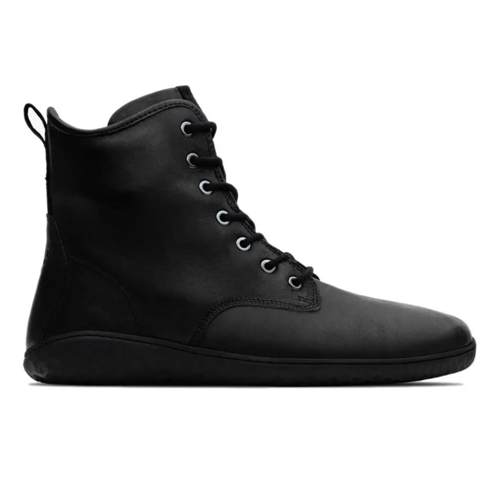 

Vivobarefoot Сапоги Scott IV Barefoot 40