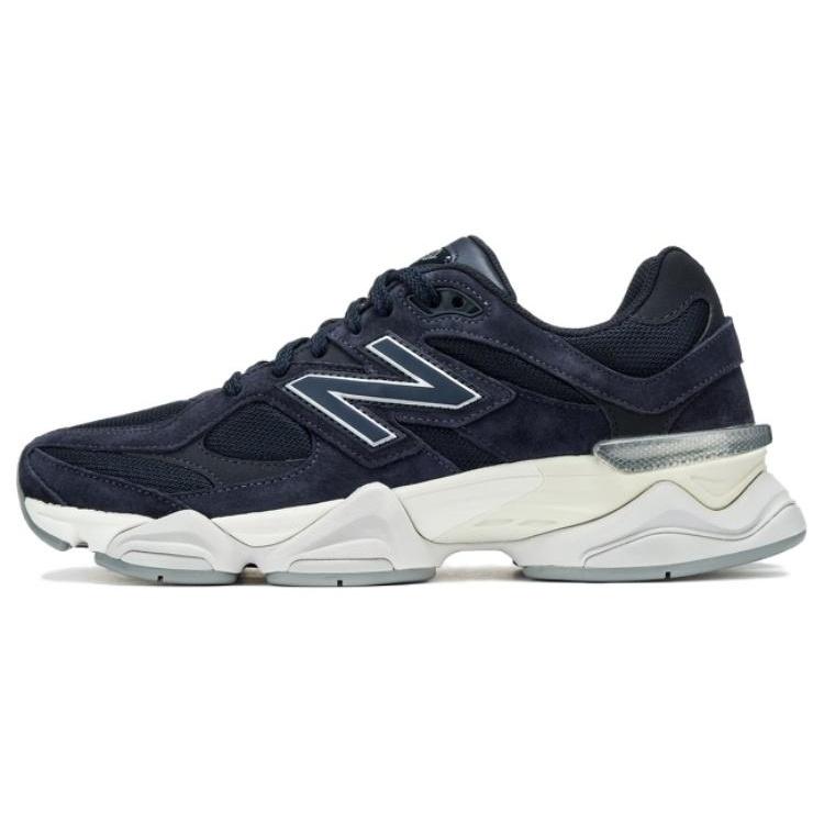 New Balance 9060 Eclipse Navy Men s U9060NV EU 36