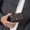 6 Key Holder M62630