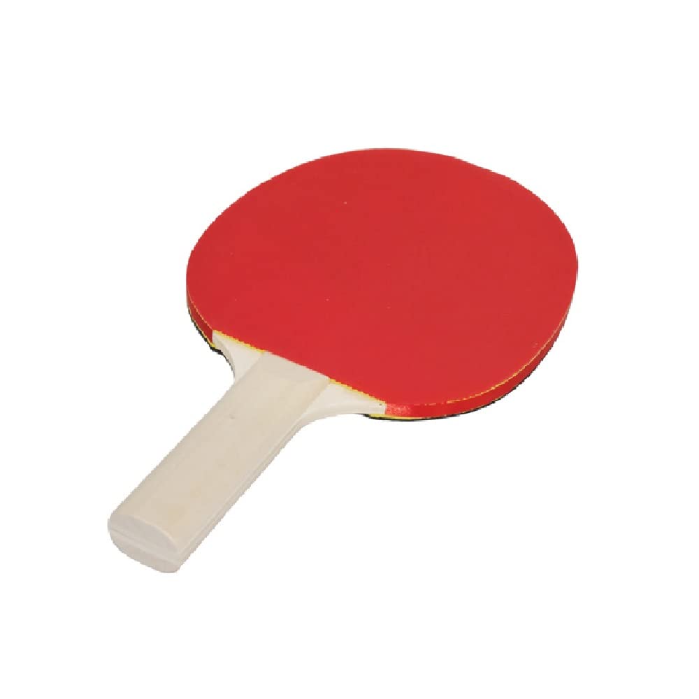 

LLB SPORTS Shakehand Table Tennis Racket 5205