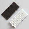 Για Kyvol Cybovac E20 E30 E31 EC30MQ Robot Vacuum Main Brush Side Brush Filter