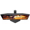 Aoc Q27G4ZR 27" 240 Hz QHD gaming PC monitor