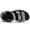 Fila Fluid Sandal Non-Slip Wear-Resistant Sports Sandals Men Sandals F12M322401FSF