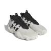 Adidas Trae Young 3 'Stormtrooper' Sneakers IF5592