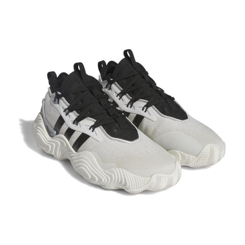 Adidas Trae Young 3 'Stormtrooper' Sneakers IF5592