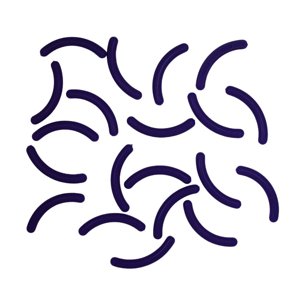 

10 шт. сменные подушечки для завивки ресниц, высокоэластичная резиновая подушечка для завивки ресниц, инструменты для красоты, сменные резиновые подушечки для завивки ресниц