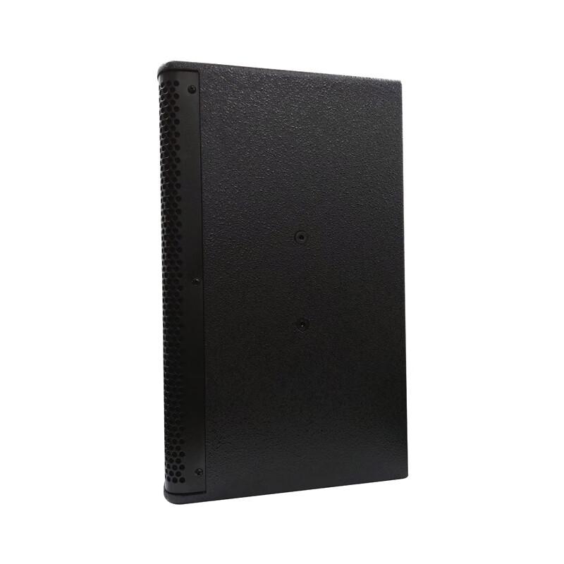 Deshengda QY-10DL Professional Full-range Speaker