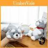 Poppen en knuffels – Dieren knuffels