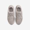 [Nike] V5 RNR [II6294] [Shipped from Korea] 100% Authentic