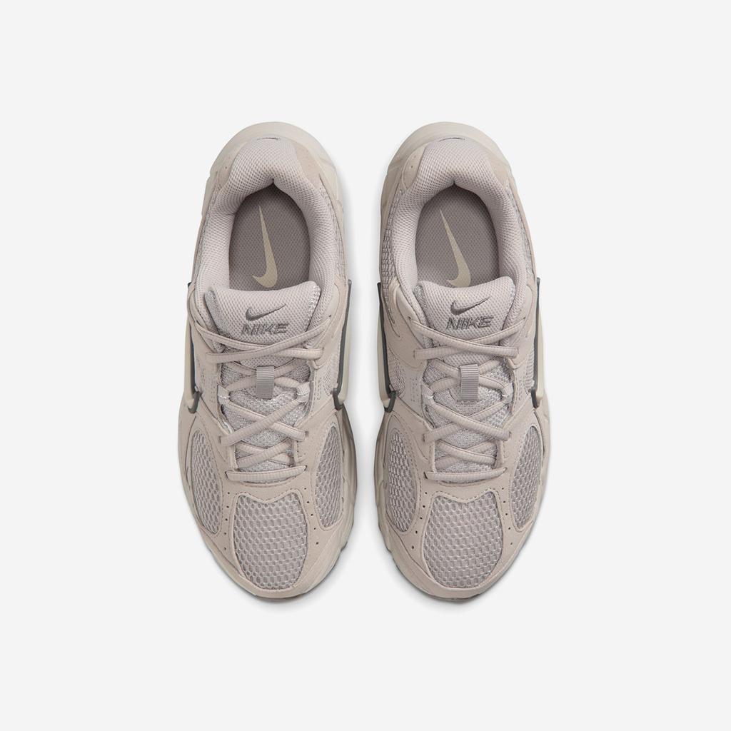 [Nike] V5 RNR [II6294] [Shipped from Korea] 100% Authentic