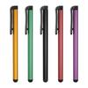 5Pc Sensitive Stylus Pen for Touch Screen Universal Capacitive Stylus Pencil for Phone Tablet All Capacitive Touch Screen Device