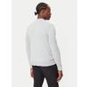 BOSS K_Momentum Sweater