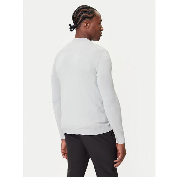 BOSS K_Momentum Sweater