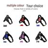 Labrador Dog Leash & Harness - Vest-Style for Medium & Large Dogs