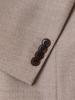Beige Suit Jacket - Mix And Match 182/104
