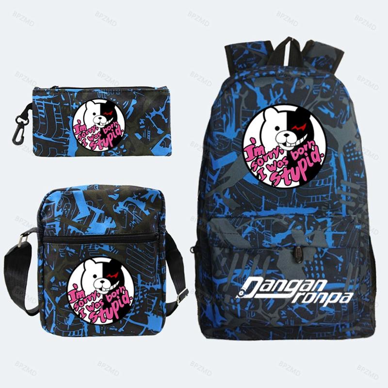 fortnite spectrum backpack