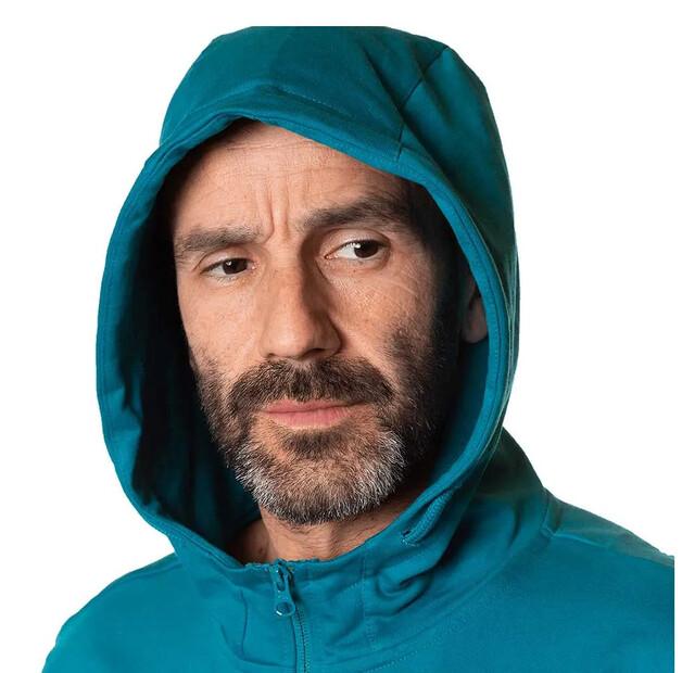 Trangoworld Fuixarda куртка