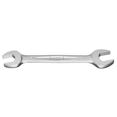 TONE Spanner Width Across Flats 21 X 23mm DS-2123