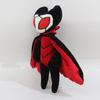 Hot new Hollow Knight  Plush Toy Game Figure Doll Stuffed Soft Gift Toys for Children Kids Boys Christmas