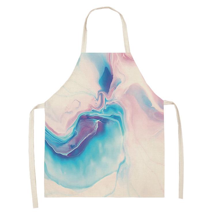 1 упаковка — фото 8