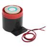 Buzzer Alarm ABS Waterproof High Decibel Sensitive Motor for Automotive Equipment BJ?1 12V