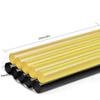 30pcs Car Body Dent Repair Tool Self Repair Kit For Removing Imperfections In Vehicle Sheet Metal