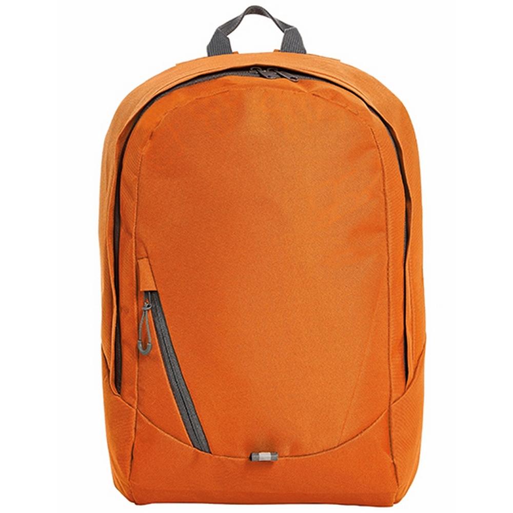 Halfar Solution Backpack