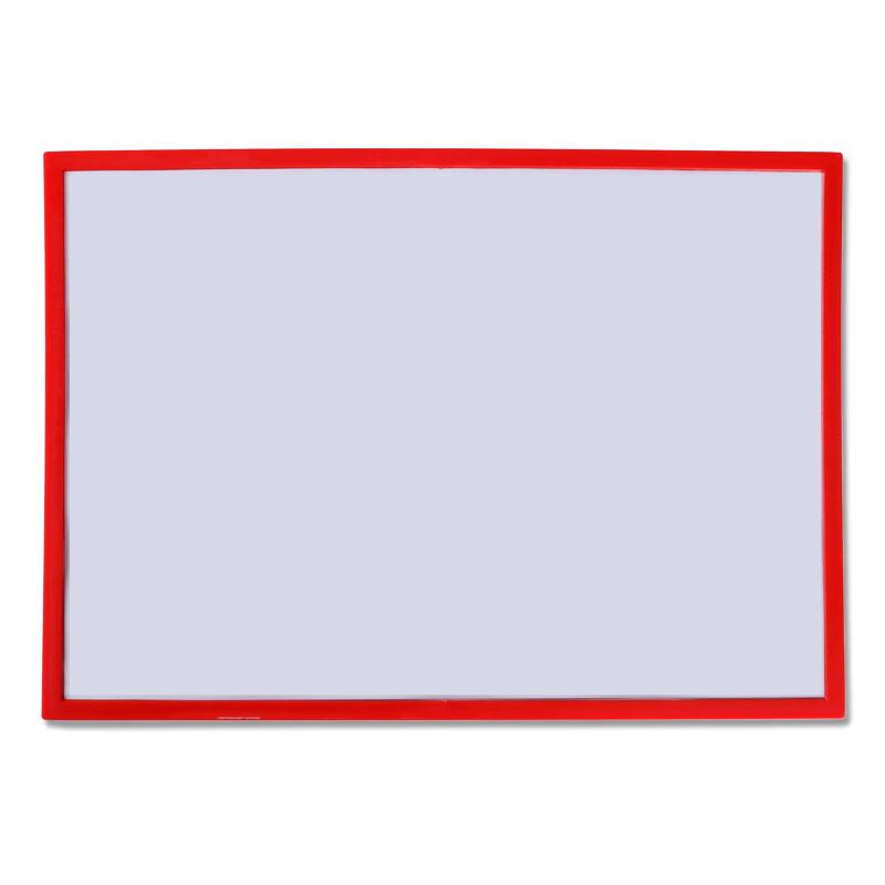 

Tule Magnetic Card Holder