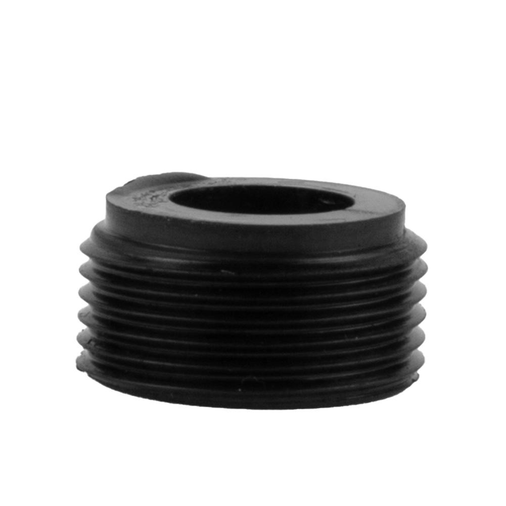 Electric Pick Electric Drill Carbon Brush Cap for Motor Accessories 12 22mm