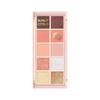 Seasonal Blending Eyeshadow Palette