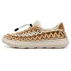 Scarpe da uomo estate nuove scarpe traspiranti in rete intrecciata sandali casual da esterno per la spiaggia