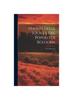 Kniha Statuti Delle Societa Del Popolo Di Bologna : Societa Delle Arti