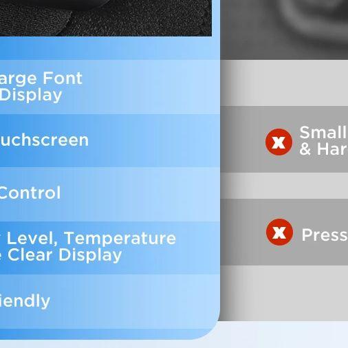 Wireless App Control Electric Heating Shoulder Massage Detachable Hot Compress Knee Massager Brace Knee Massage Belt Relax Muscl