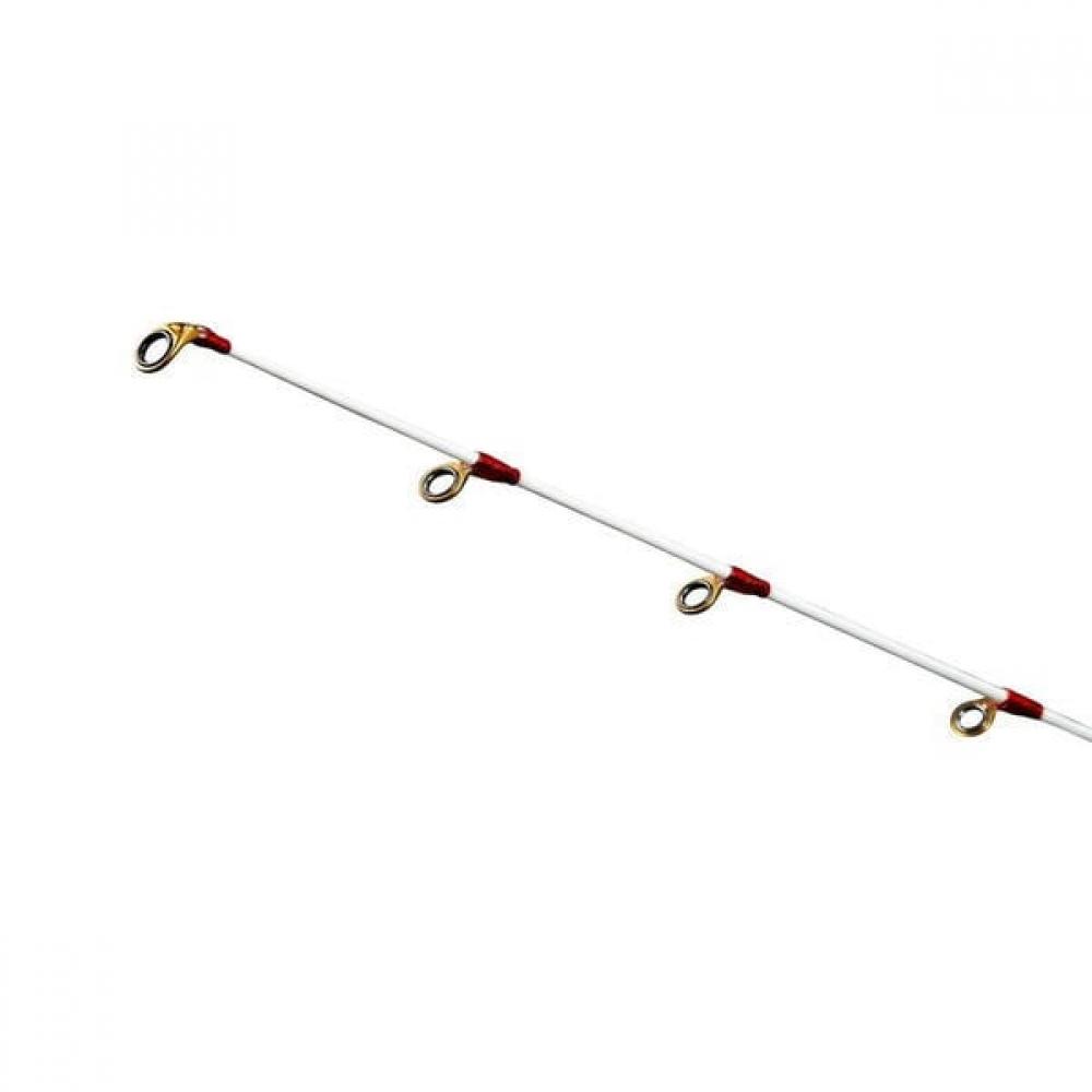 Shimano Tyrava Rod 23 Engetsu Limited Fs B510ml Right