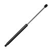 1Pair Car-styling rear Trunk Shock Lift Tailgate Gas Spring Strut for DODGE JOURNEY Fiat Freemont  68101213AA  2009--2016