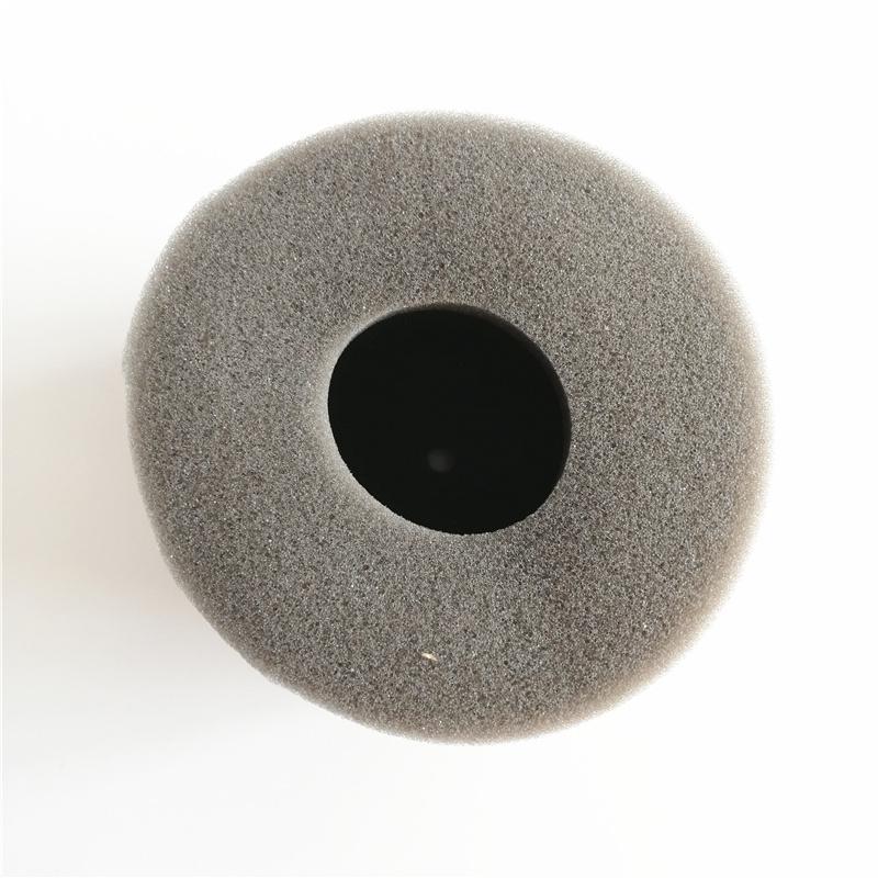 Motorcycle Air Filter for Suzuki LT80 LT 80 Quadsport 1987-2006 13780-40800-000 13780-40B00