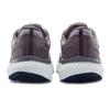 saucony Triumph 18 18 Women's S10595-35