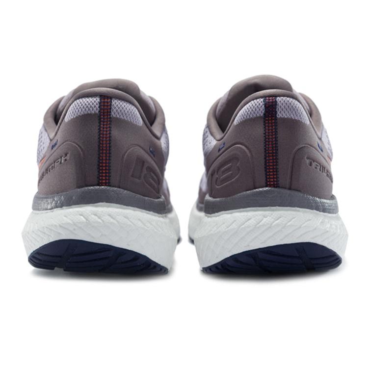 saucony Triumph 18 18 Women's S10595-35