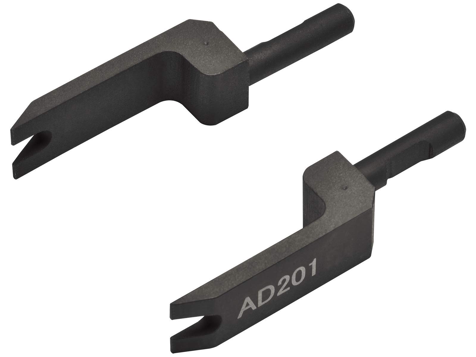 

Kyoto Machinery Tools Relay Claw A (KTC) AD201-1