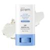 UV Defense Me. Calming Sun Stick SPF 50+ PA++++ 20g