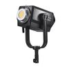 Godox M600Bi 750W Studio LED Video Light Photography Fill Light 2800K6500K Dimmable 21 FX Lighting