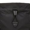 North Face W Light Bonny Pack Bucket Bag.