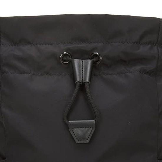 North Face W Light Bonny Pack Bucket Bag.
